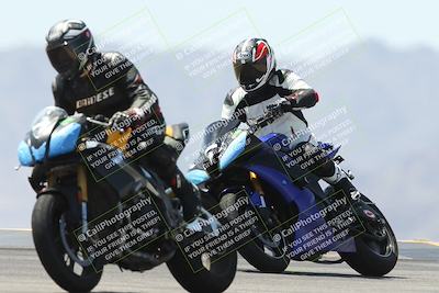 media/May-25-2025-TrackXperience (Sun) [[393a69de75]]/Level 1/Session 4 (Turn 9)/